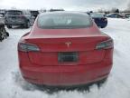 2023 TESLA MODEL 3  for sale at Copart ON - TORONTO