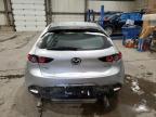 2020 MAZDA 3 PREFERRED for sale at Copart QC - MONTREAL