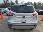 2014 Ford Escape Se за продажба в Greenwell Springs, LA - Mechanical