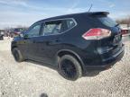 2016 Nissan Rogue S for Sale in Barberton, OH - Front End