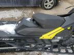 2017 SKIDOO SUMMIT for sale at Copart IL - CHICAGO NORTH