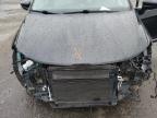 2017 Chrysler Pacifica Touring L Plus de vânzare în Dunn, NC - All Over