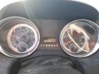 2015 Dodge Grand Caravan Se zu verkaufen in Exeter, RI - Front End