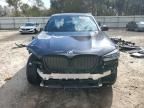 2022 Bmw X3 Xdrive30I for Sale in Midway, FL - Front End