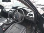 2014 BMW 320D EFFIC for sale at Copart SANDWICH