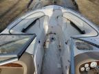 2010 Tracker Tahoe Boat for Sale in Conway, AR - Top/Roof