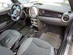 2009 Mini Cooper  for Sale in Van Nuys, CA - Normal Wear