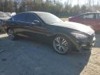 2018 Infiniti Q50 Luxe продається в Waldorf, MD - Front End