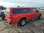 Pennsburg, PA에서 판매 중인 2006 Ford Ranger  - Front End