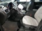 2020 Chevrolet Equinox Ls for Sale in Byron, GA - Front End