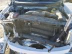 2014 Ford F150 Supercrew for Sale in Oklahoma City, OK - Front End