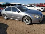 2007 Nissan Maxima Se zu verkaufen in Phoenix, AZ - Mechanical