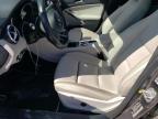 2016 Mercedes-Benz Cla 250 იყიდება New Orleans-ში, LA - Front End