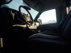 2020 Chevrolet Express G2500  за продажба в Cartersville, GA - Front End