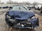 2016 Lexus Gs 350 продається в Hillsborough, NJ - Front End