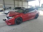 2023 Toyota Camry Xse for Sale in Cartersville, GA - Front End