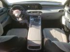 Spartanburg, SC에서 판매 중인 2020 Hyundai Palisade Sel - All Over