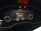 2018 Audi S5 Premium Plus продається в Lebanon, TN - Front End
