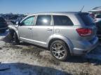 Earlington, KY에서 판매 중인 2019 Dodge Journey Gt - All Over