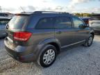 2015 Dodge Journey Sxt na sprzedaż w Opa Locka, FL - Normal Wear