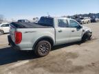 2021 Ford Ranger Xl for Sale in Dunn, NC - Front End