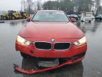 2016 Bmw 320 Xi zu verkaufen in Dunn, NC - Front End