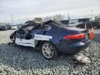 2016 Jaguar Xf Prestige на продаже в Mebane, NC - All Over