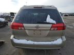 2005 Toyota Sienna Ce   for Sale in Moraine, OH - Front End