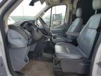 2015 Ford Transit T-350 Hd for Sale in Columbus, OH - Normal Wear