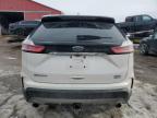 2019 FORD EDGE SEL à vendre chez Copart ON - LONDON