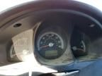 2009 Kia Sportage Lx продається в Wichita, KS - All Over