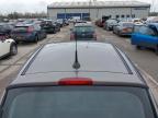 2015 VAUXHALL CORSA SE A for sale at Copart SANDWICH