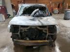 2015 Jeep Patriot Sport for Sale in Ebensburg, PA - Burn - Engine