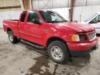 1FTRX18WXXN****** Salvage and Wrecked 1999 Ford F-150 in Alaska State