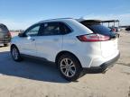 2020 Ford Edge Sel zu verkaufen in Wilmer, TX - Minor Dent/Scratches