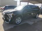2024 Gmc Terrain Sle zu verkaufen in Wilmer, TX - Front End