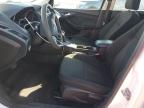 2017 Ford Focus Se for Sale in Riverview, FL - Rear End