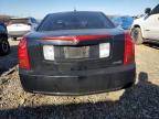 Memphis, TN에서 판매 중인 2005 Cadillac Cts Hi Feature V6 - Side