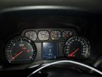 2017 Chevrolet Silverado K1500 for Sale in Candia, NH - Front End
