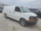 Kansas City, KS에서 판매 중인 2012 Chevrolet Express G1500  - Side