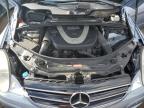 2009 Mercedes-Benz R 350 4Matic for Sale in Elgin, IL - Rear End
