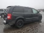 2009 Chrysler Town & Country Touring de vânzare în Brookhaven, NY - Rear End