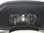 2020 Volvo Xc60 T5 Momentum للبيع في New Britain، CT - Side