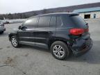 2014 Volkswagen Tiguan S na sprzedaż w Grantville, PA - All Over