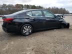 2019 Nissan Altima S en Venta en Austell, GA - Front End