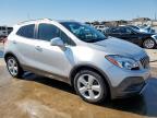 2015 Buick Encore  იყიდება Grand Prairie-ში, TX - Rear End
