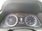 2022 Hyundai Sonata Sel للبيع في Baltimore، MD - All Over