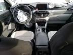 2024 Ford Escape Active for Sale in Louisville, KY - Front End