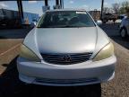2005 Toyota Camry Le за продажба в Riverview, FL - Rear End