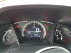 2017 Honda Civic Lx for Sale in Baltimore, MD - Front End